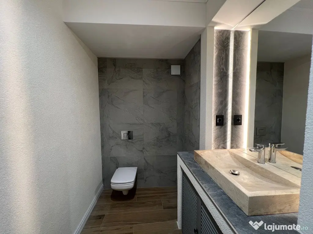 2 camere Calea Victoriei nr. 128, proprietar! 