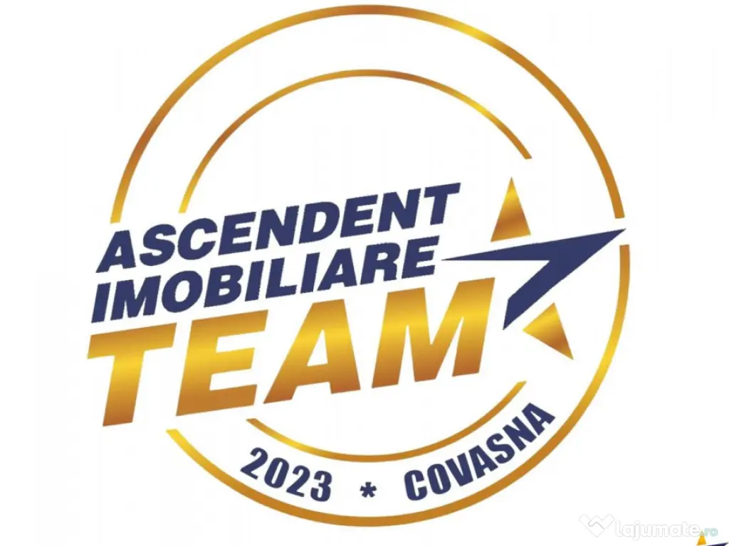 Apartament decomandat, mobilat, utilat, 3 camere, Ciucului,