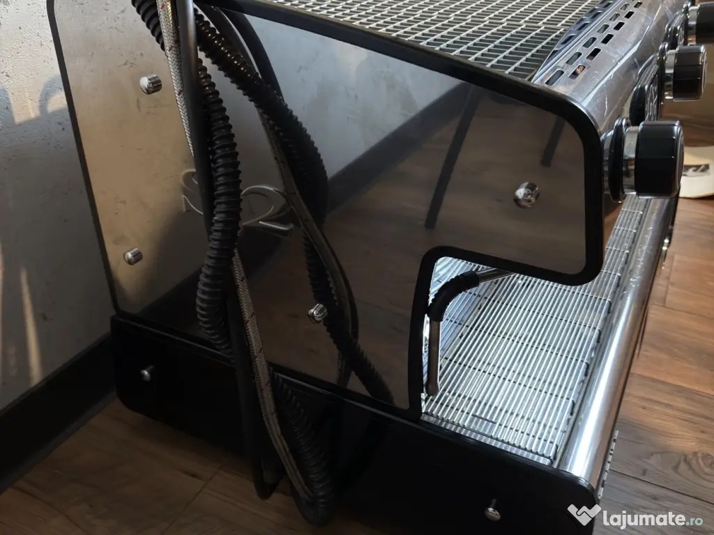 Espressor La Spaziale S2 EK2 