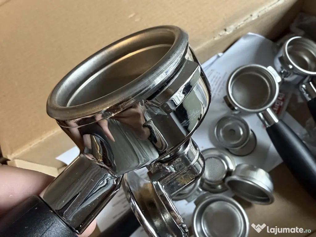 Espressor La Spaziale S2 EK2 