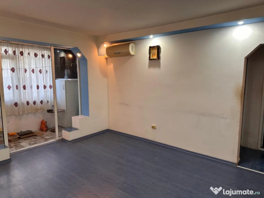 Apartament 2 camere, situat in zona Tomis Nord 