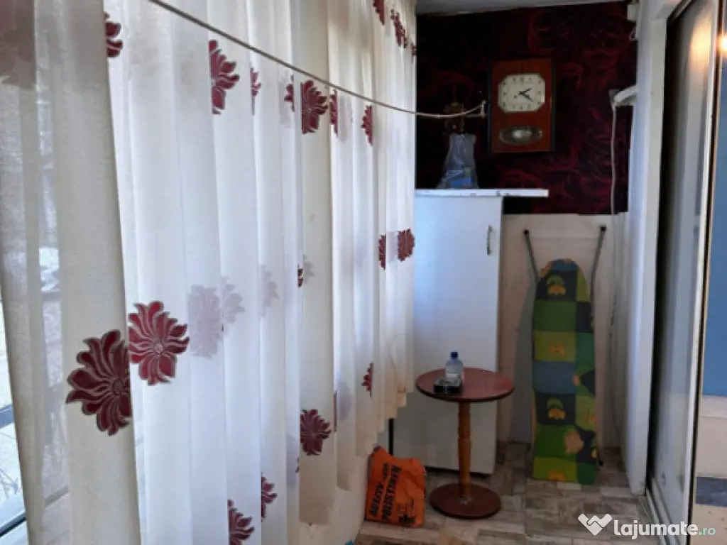 Apartament 2 camere, situat in zona Tomis Nord 