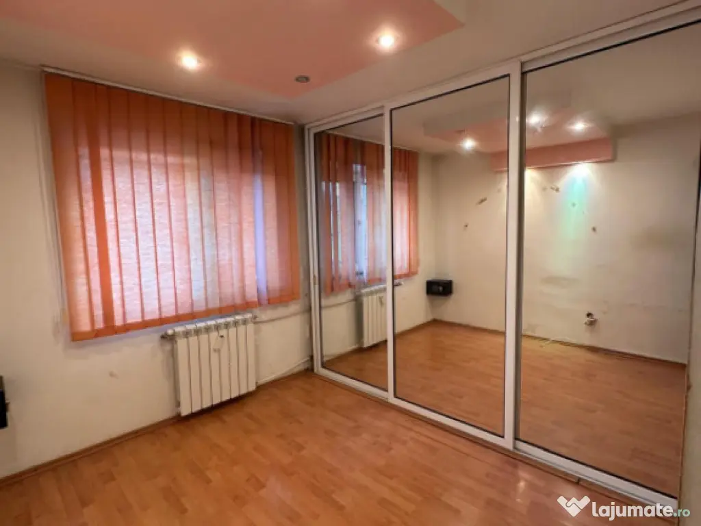 Apartament 2 camere, situat in zona Tomis Nord 