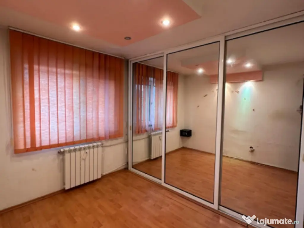 Apartament 2 camere, situat in zona Tomis Nord 