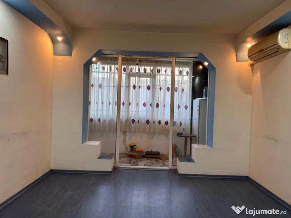 Apartament 2 camere, situat in zona Tomis Nord 