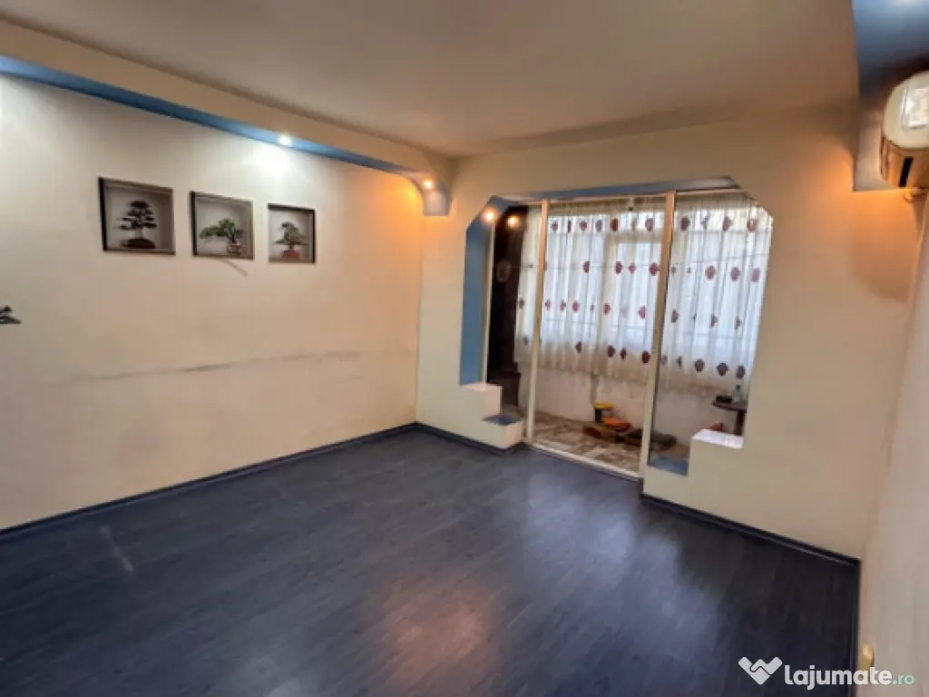 Apartament 2 camere, situat in zona Tomis Nord 