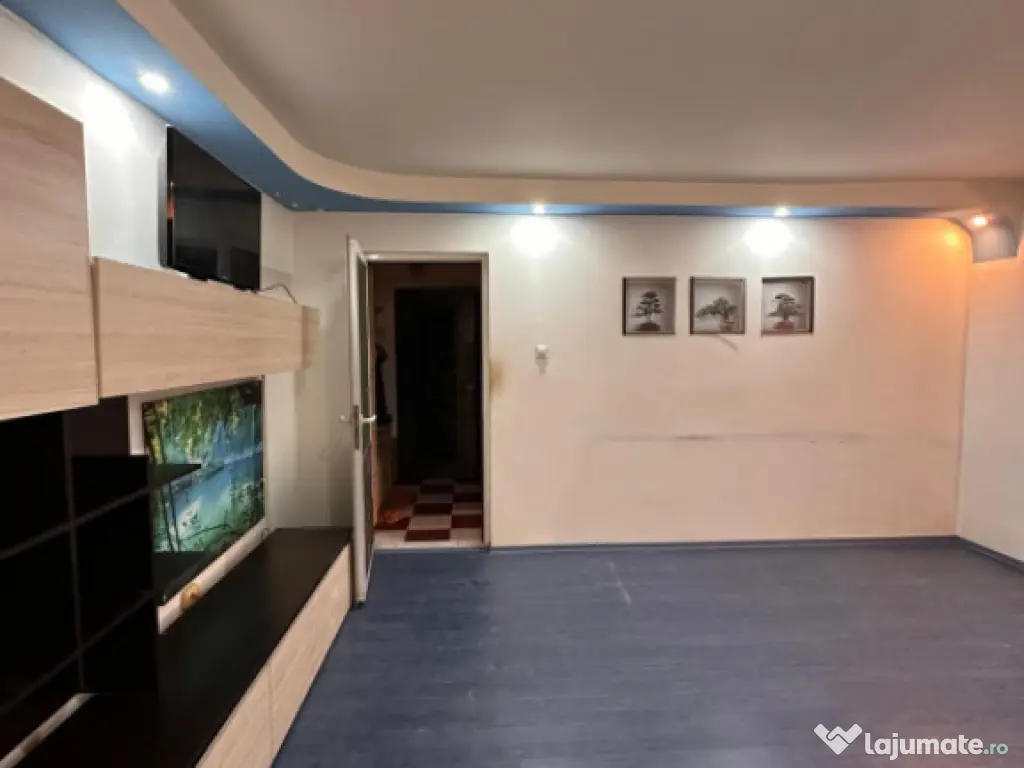 Apartament 2 camere, situat in zona Tomis Nord 