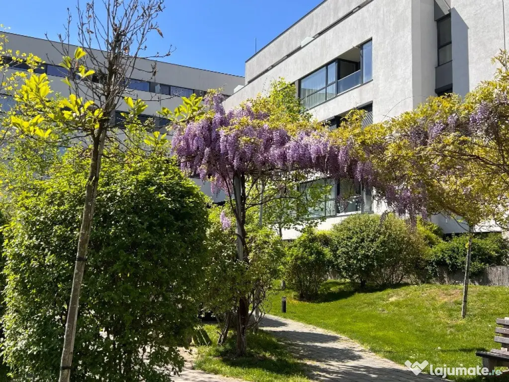 Apartament 3 camere Nou, 83 mp S.Utilă -lângă Mall Colosseum, Sector 1 