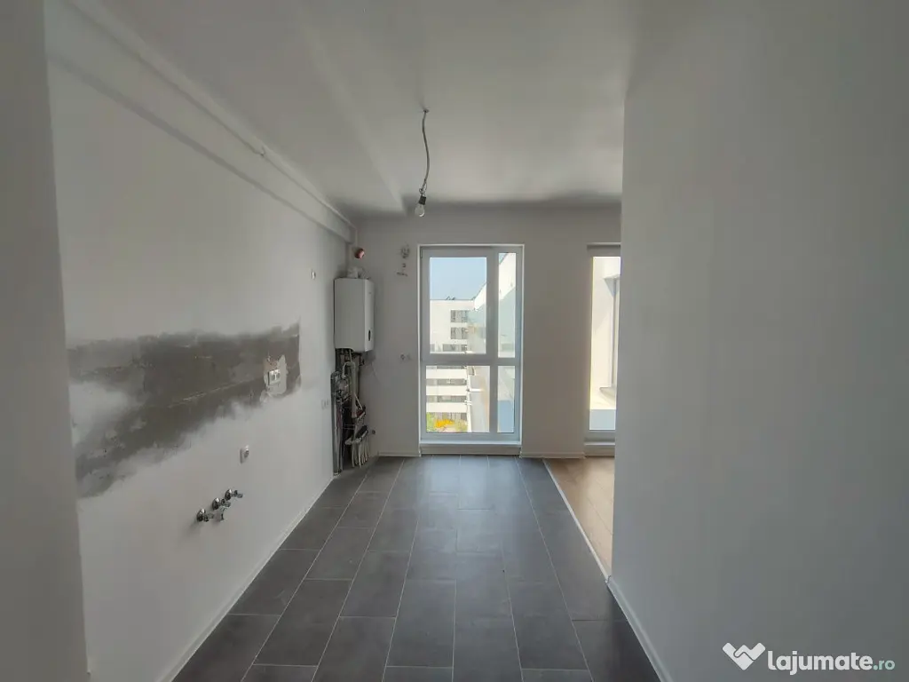 Apartament 3 camere Nou, 83 mp S.Utilă -lângă Mall Colosseum, Sector 1 