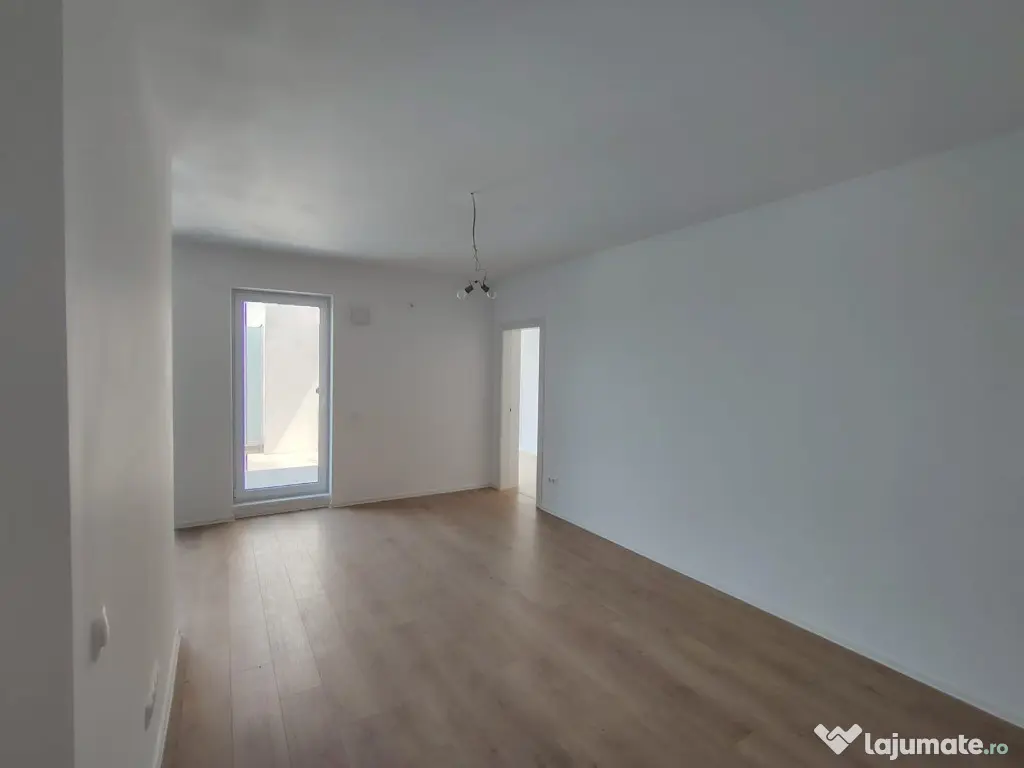 Apartament 3 camere Nou, 83 mp S.Utilă -lângă Mall Colosseum, Sector 1 