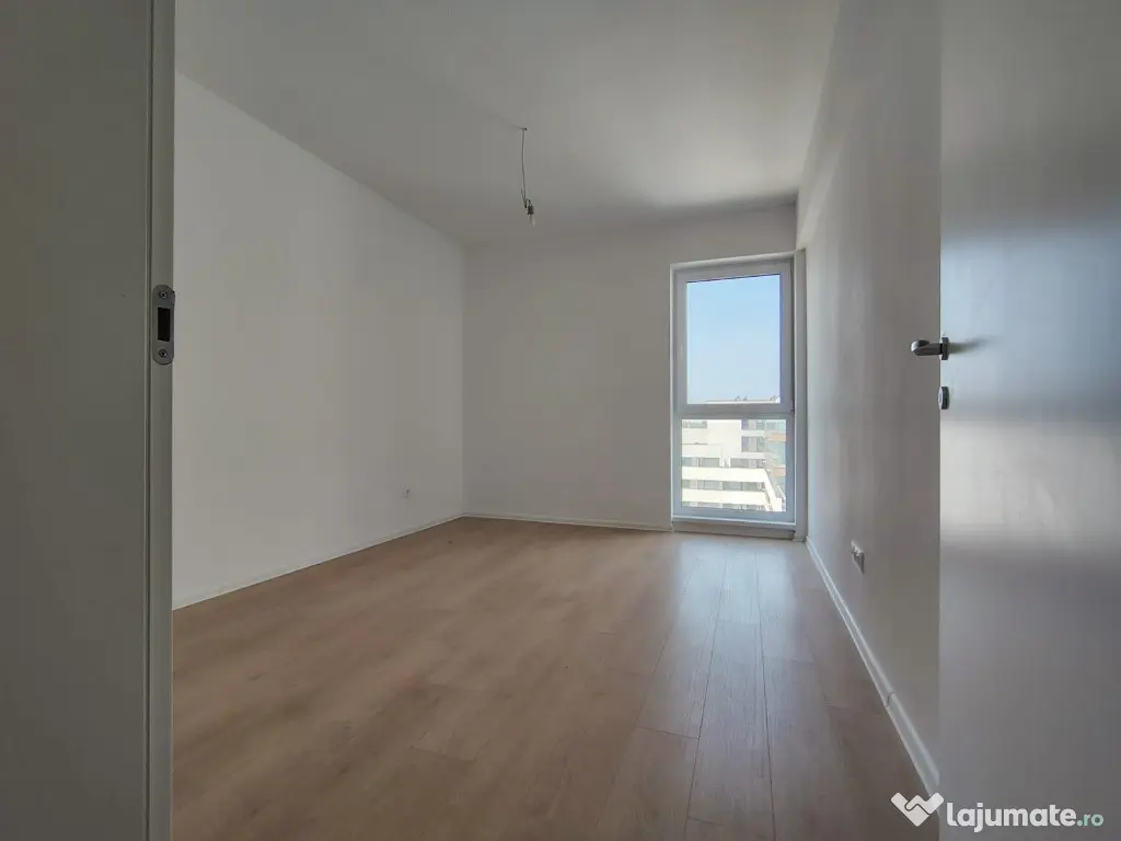 Apartament 3 camere Nou, 83 mp S.Utilă -lângă Mall Colosseum, Sector 1 