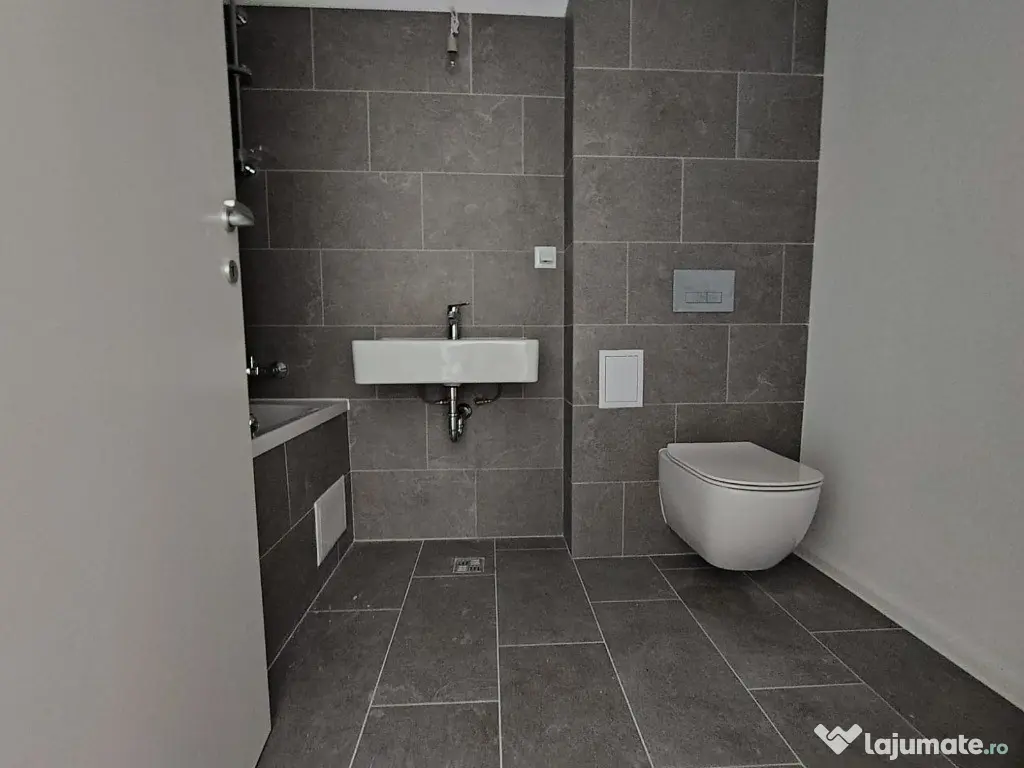Apartament 3 camere Nou, 83 mp S.Utilă -lângă Mall Colosseum, Sector 1 