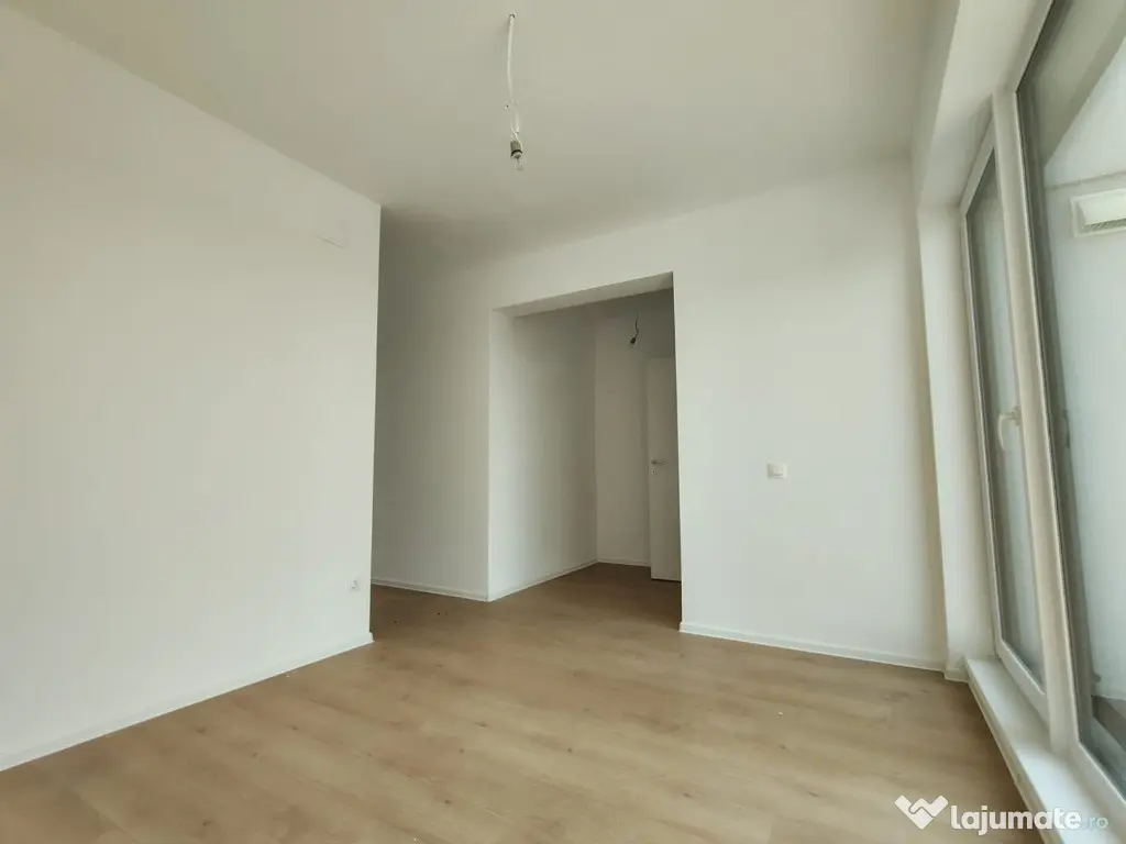 Apartament 3 camere Nou, 83 mp S.Utilă -lângă Mall Colosseum, Sector 1 