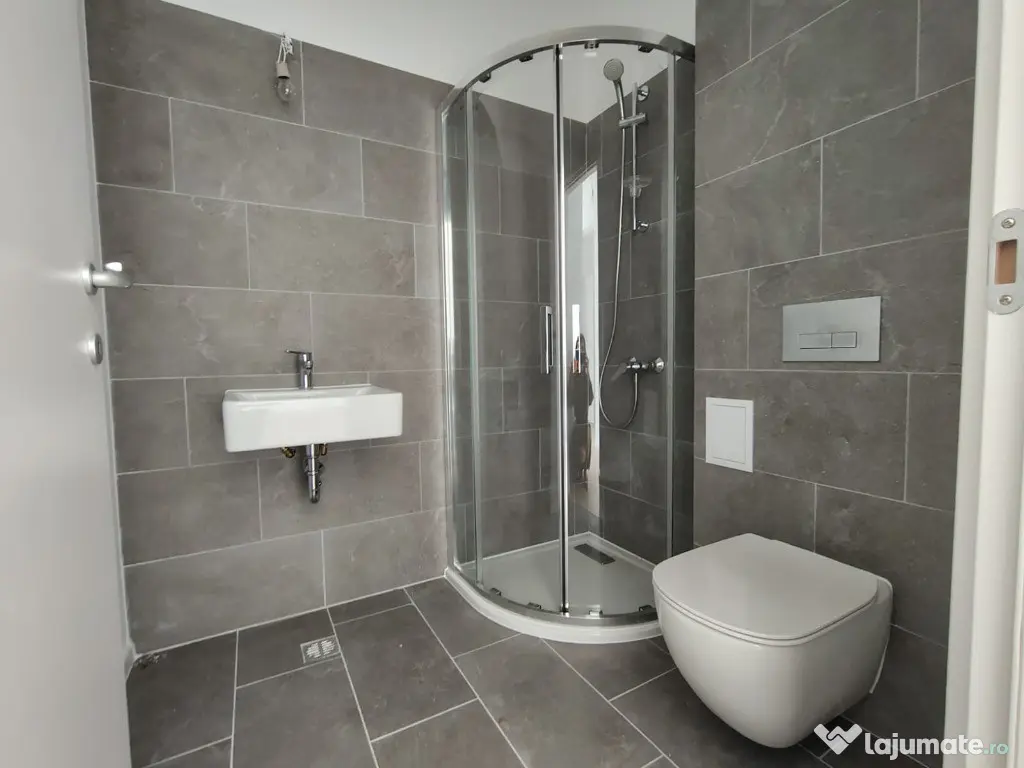 Apartament 3 camere Nou, 83 mp S.Utilă -lângă Mall Colosseum, Sector 1 