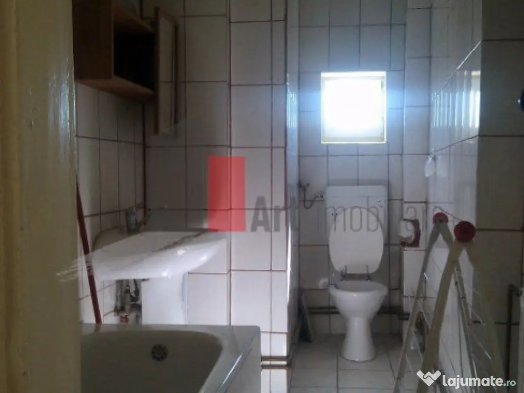 Vânzare garsonieră Tineretului - Dimitrie Cantemir