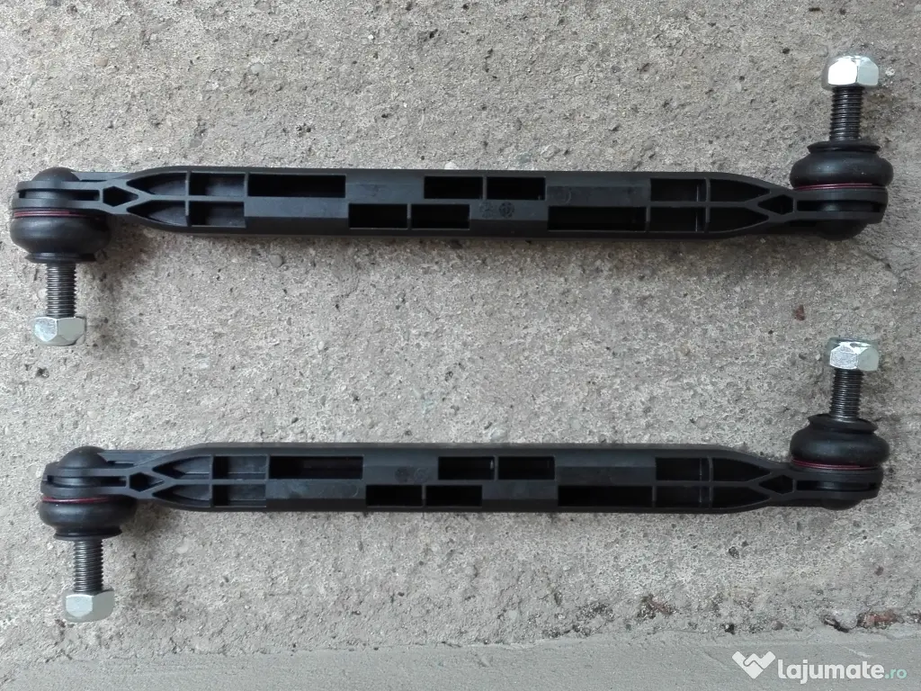 Bielete antiruliu Opel Astra J 