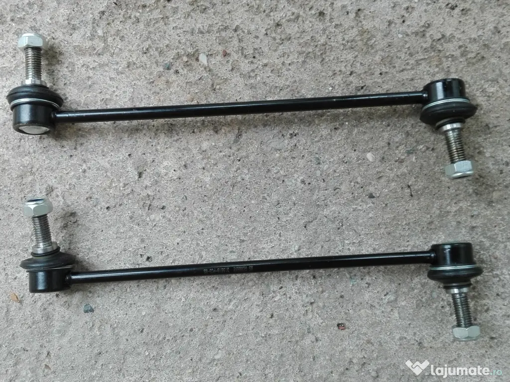 Bielete antiruliu Opel Astra J 