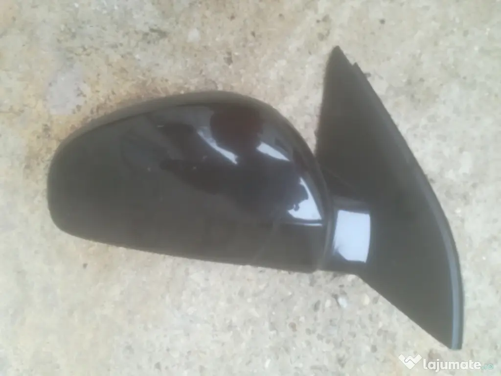 Oglinzi Opel Vectra C 