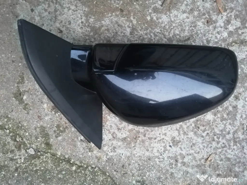 Oglinzi Opel Vectra C 