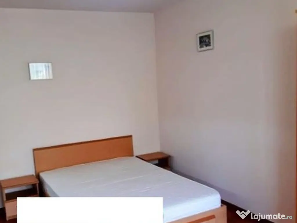 Piata sudului brancoveanu budimex etaj 1 