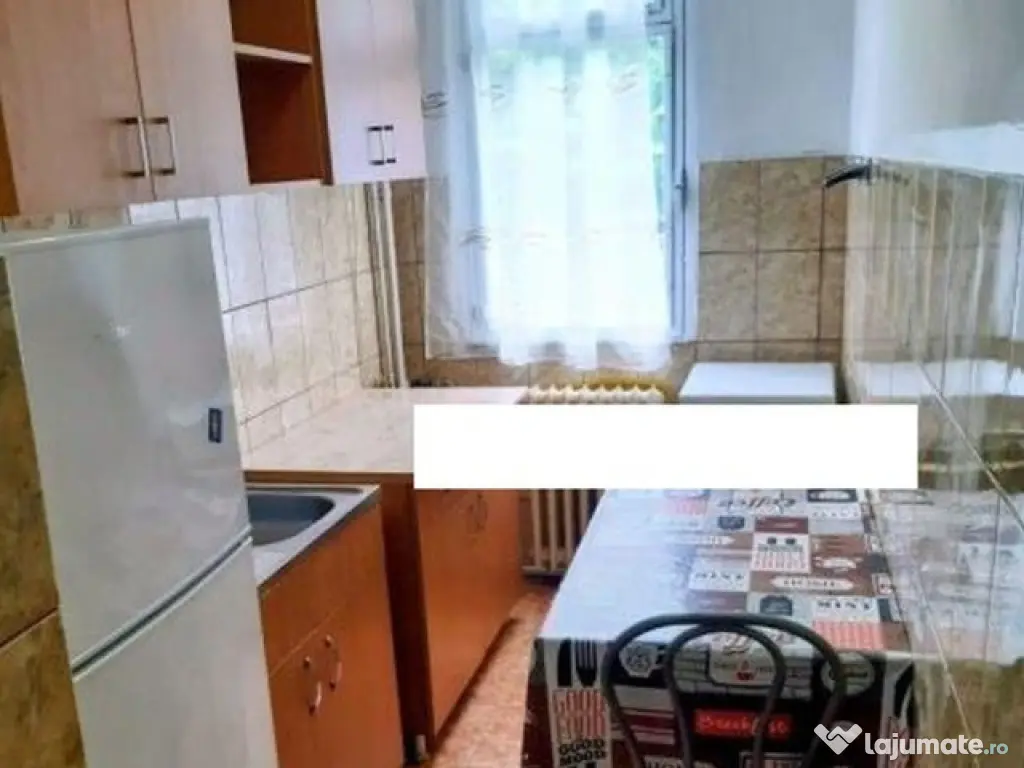 Piata sudului brancoveanu budimex etaj 1 