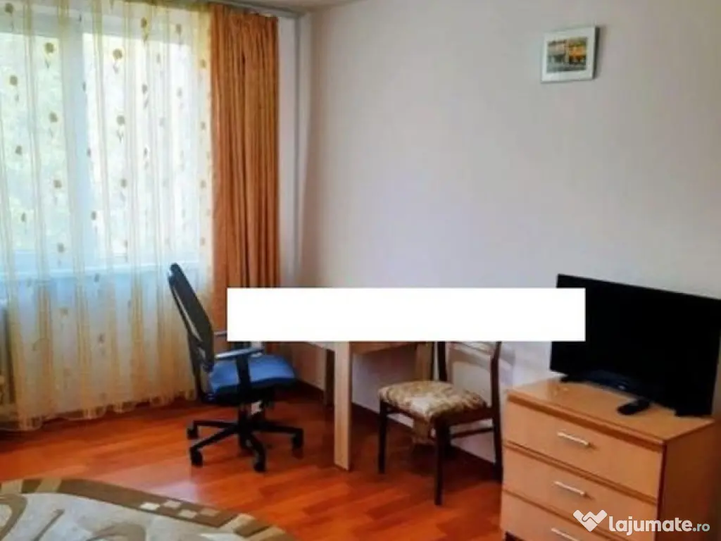 Piata sudului brancoveanu budimex etaj 1 