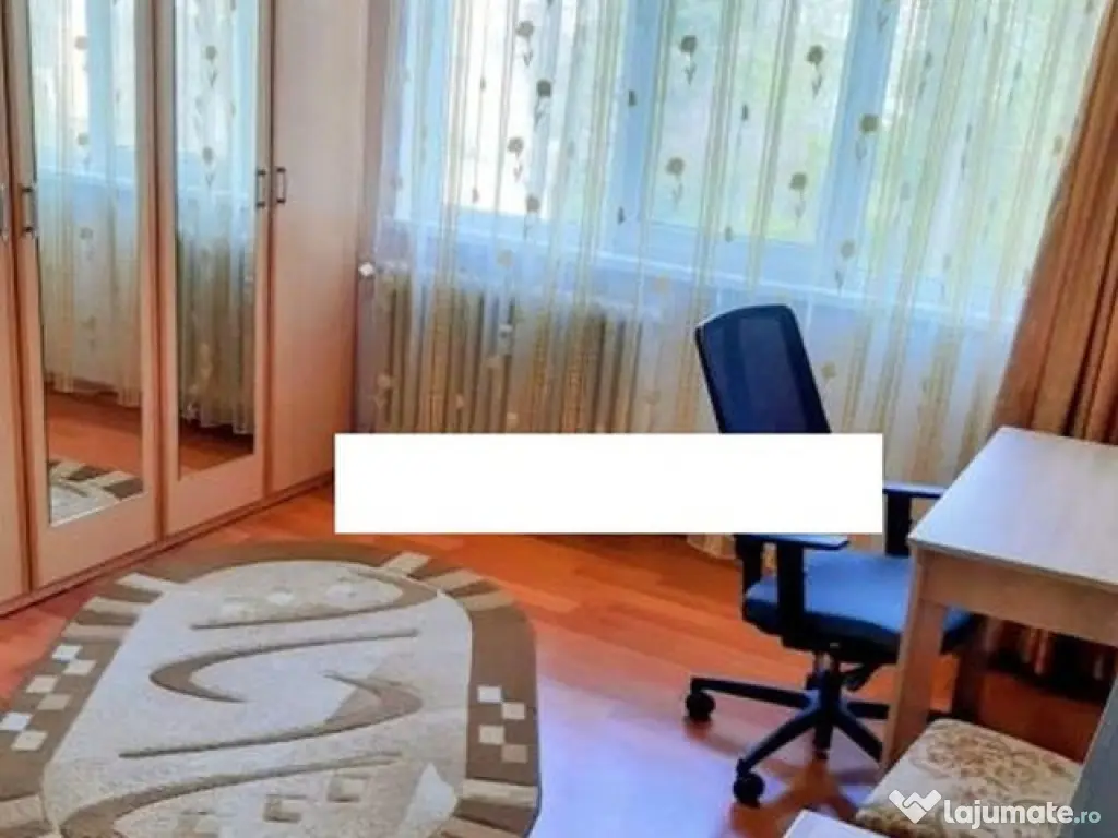 Piata sudului brancoveanu budimex etaj 1 