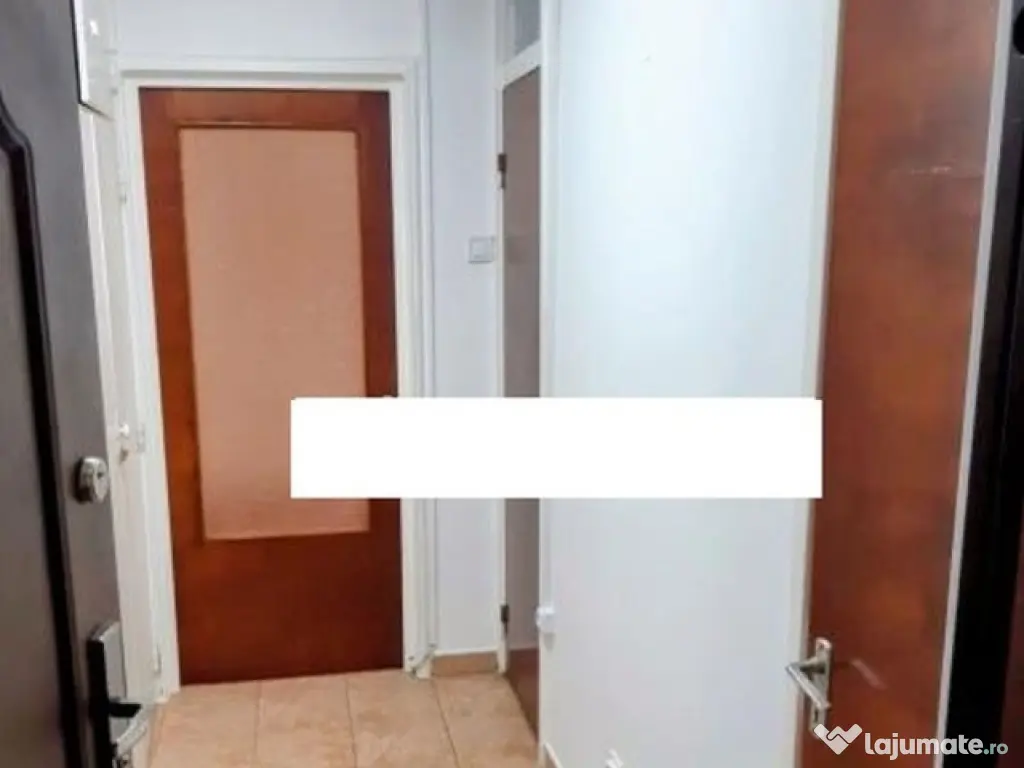 Piata sudului brancoveanu budimex etaj 1 