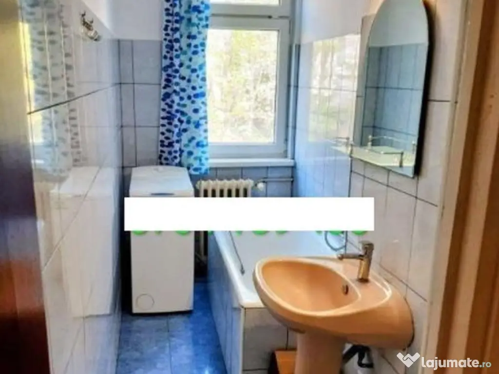 Piata sudului brancoveanu budimex etaj 1 