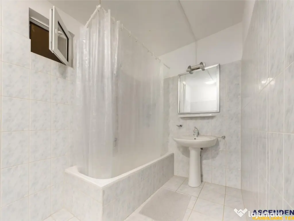 3D! Casa autentica,5.025 mp teren,in spectacolul montan al C 