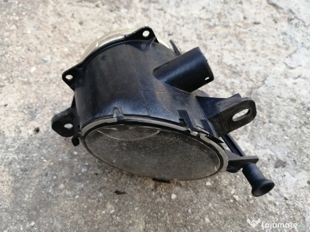 proiectoare Opel Zafira B 