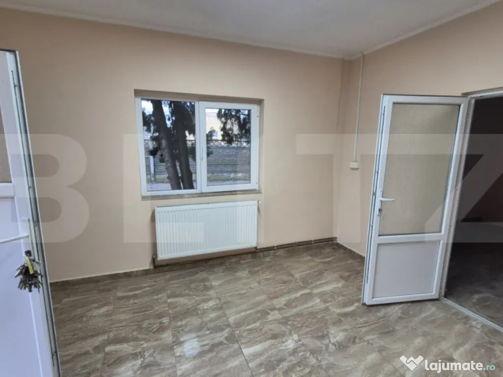 Hale industriale de inchiriat, 1500-2500 mp, zona Closca