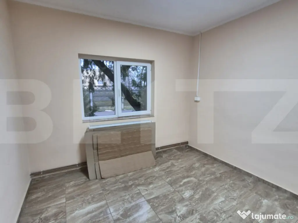 Hale industriale de inchiriat, 1500-2500 mp, zona Closca