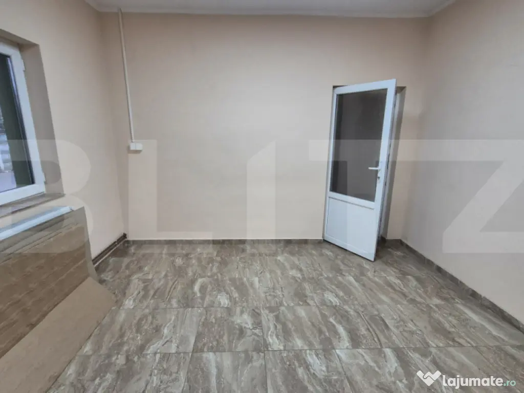 Hale industriale de inchiriat, 1500-2500 mp, zona Closca