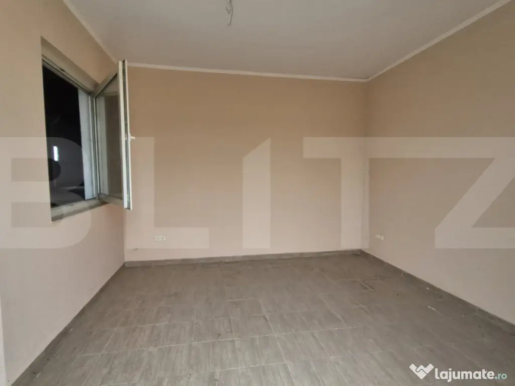 Hale industriale de inchiriat, 1500-2500 mp, zona Closca