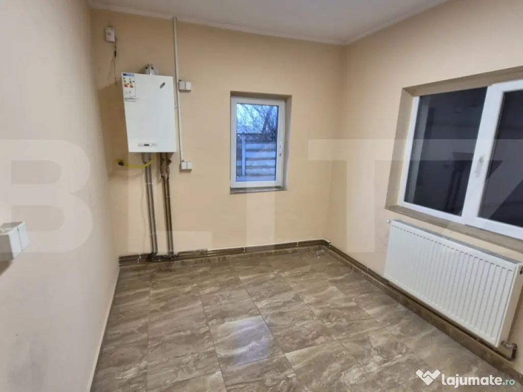 Hale industriale de inchiriat, 1500-2500 mp, zona Closca