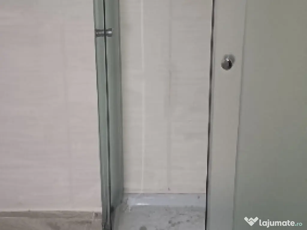 Casa de vanzare Harlau - Iasi 