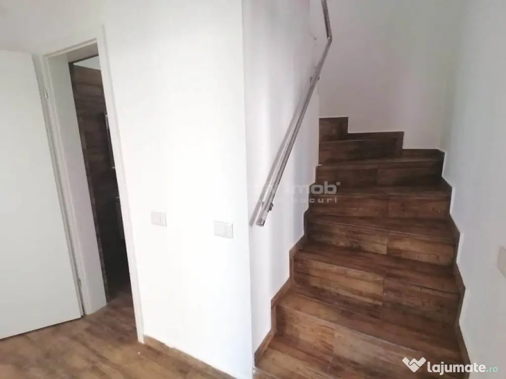 Casa individuala-Prelungirea Ghencea-Cartierul Latin - 21000 