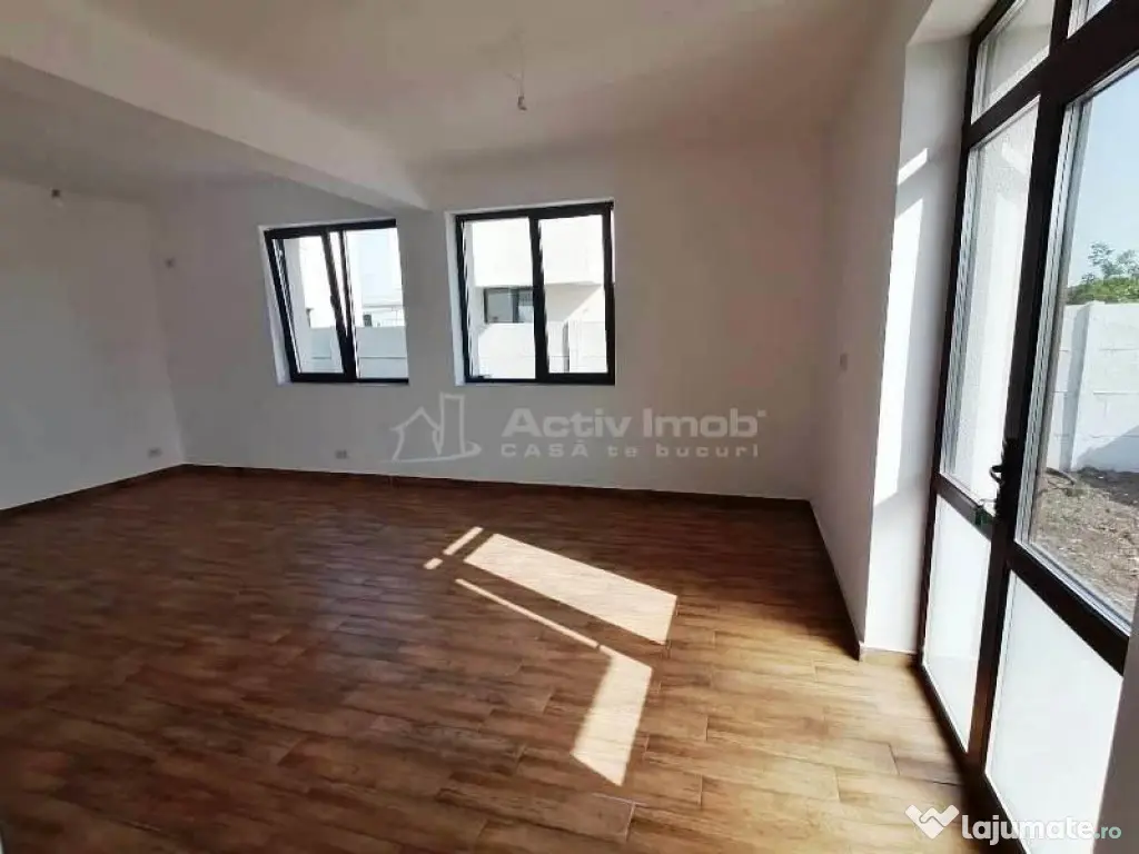 Casa individuala-Prelungirea Ghencea-Cartierul Latin - 21000 