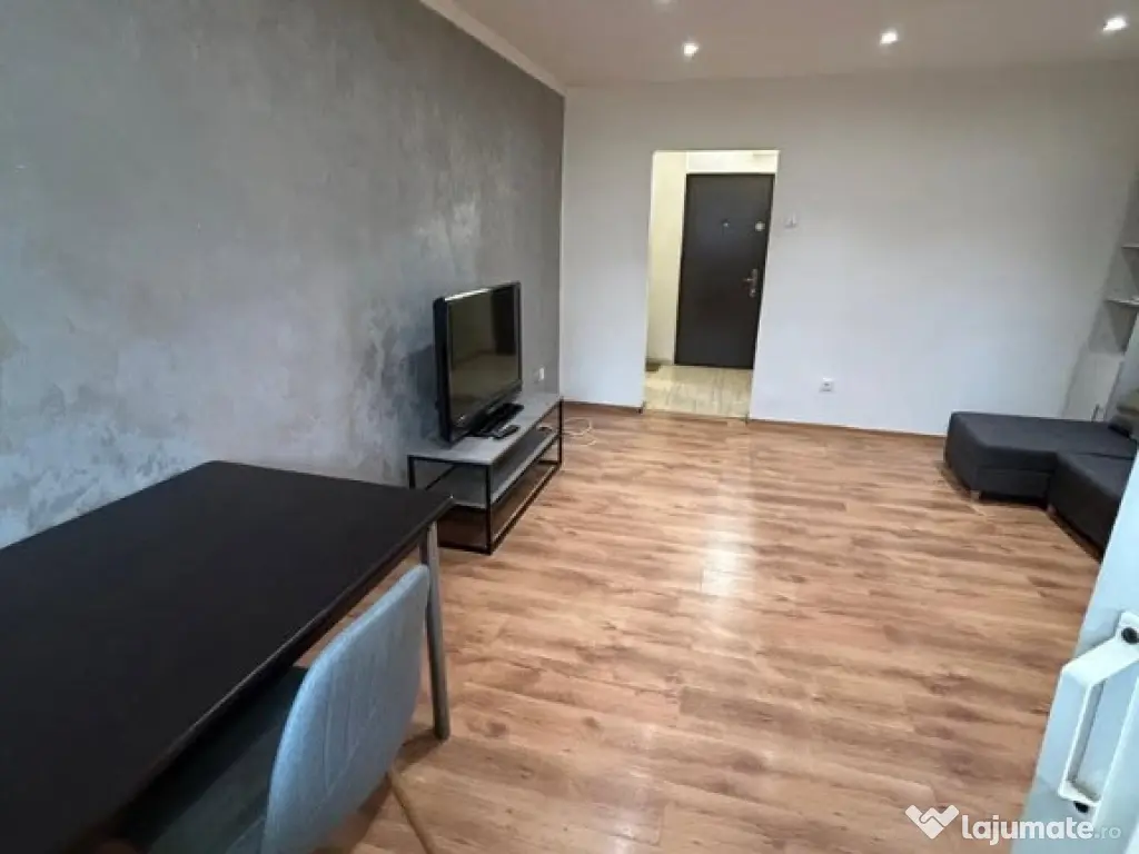 Inchiriere garsoniera, in Tatarasi, 