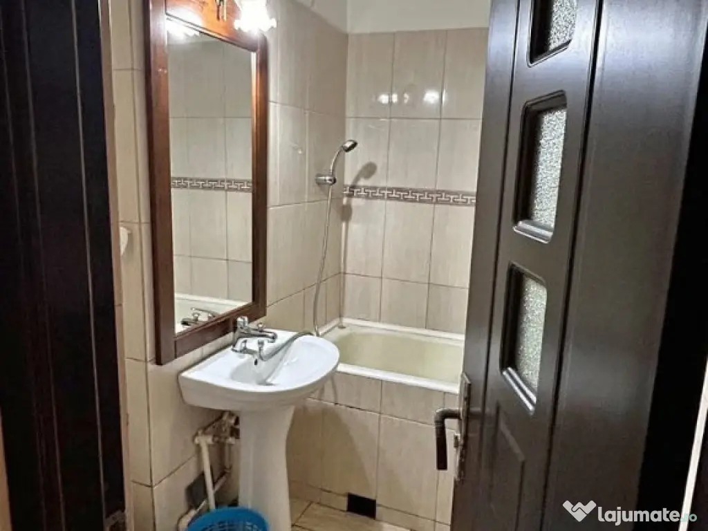 Inchiriere garsoniera, in Tatarasi, 