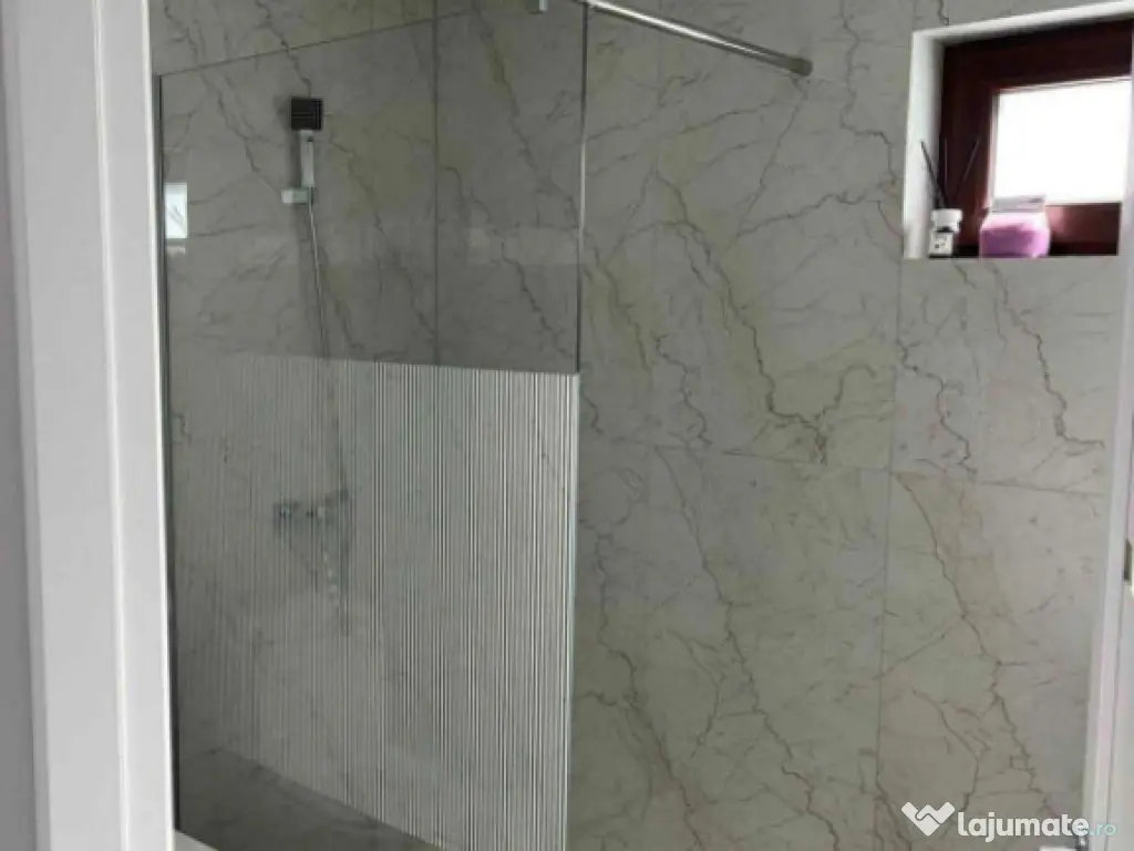 Casa premium la cheie , P+1 , 170 MP UTILI zona DAMILA teren 