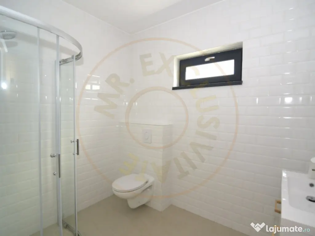 Apartament 3 camere Gavana, Pitesti 