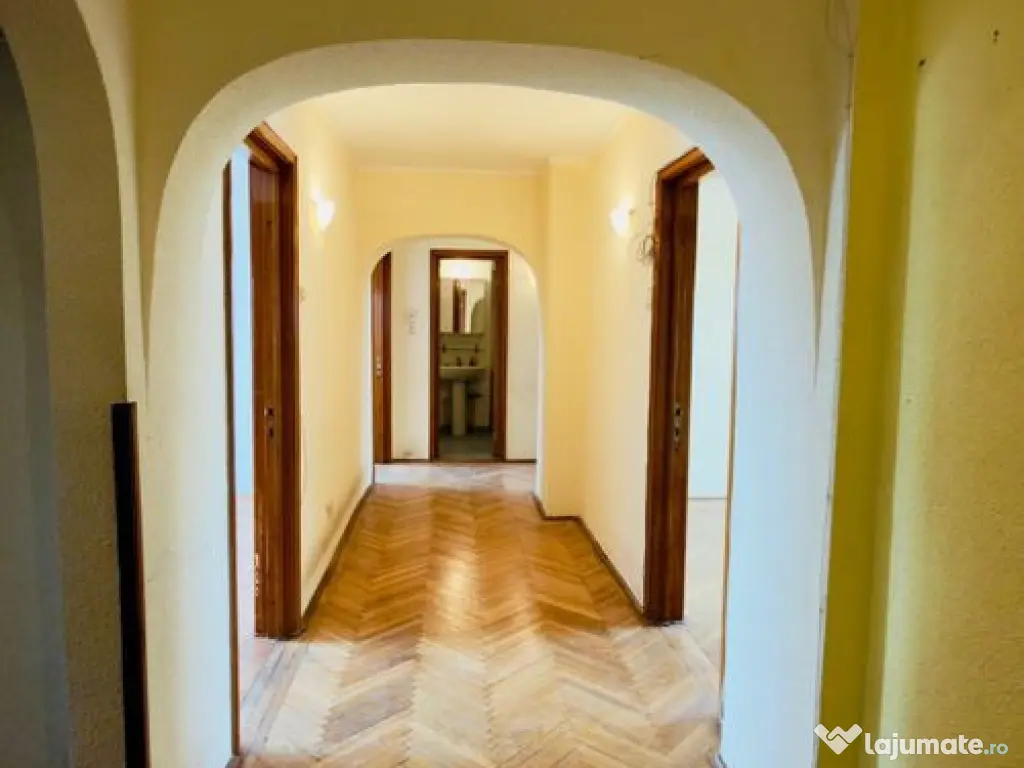 4 camere | Titulescu | Banu Manta | Victoriei | Primaria s1 