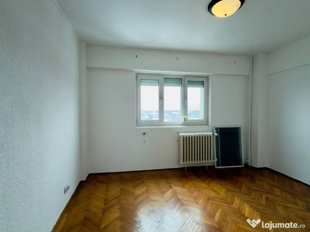 4 camere | Titulescu | Banu Manta | Victoriei | Primaria s1 