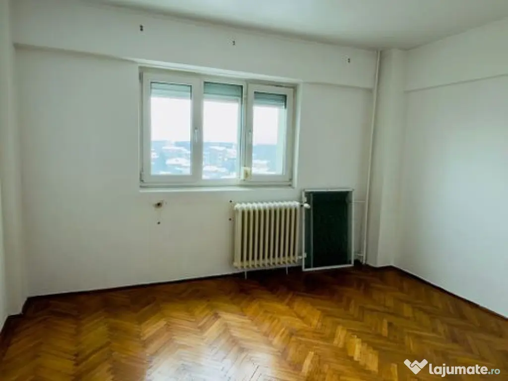 4 camere | Titulescu | Banu Manta | Victoriei | Primaria s1 