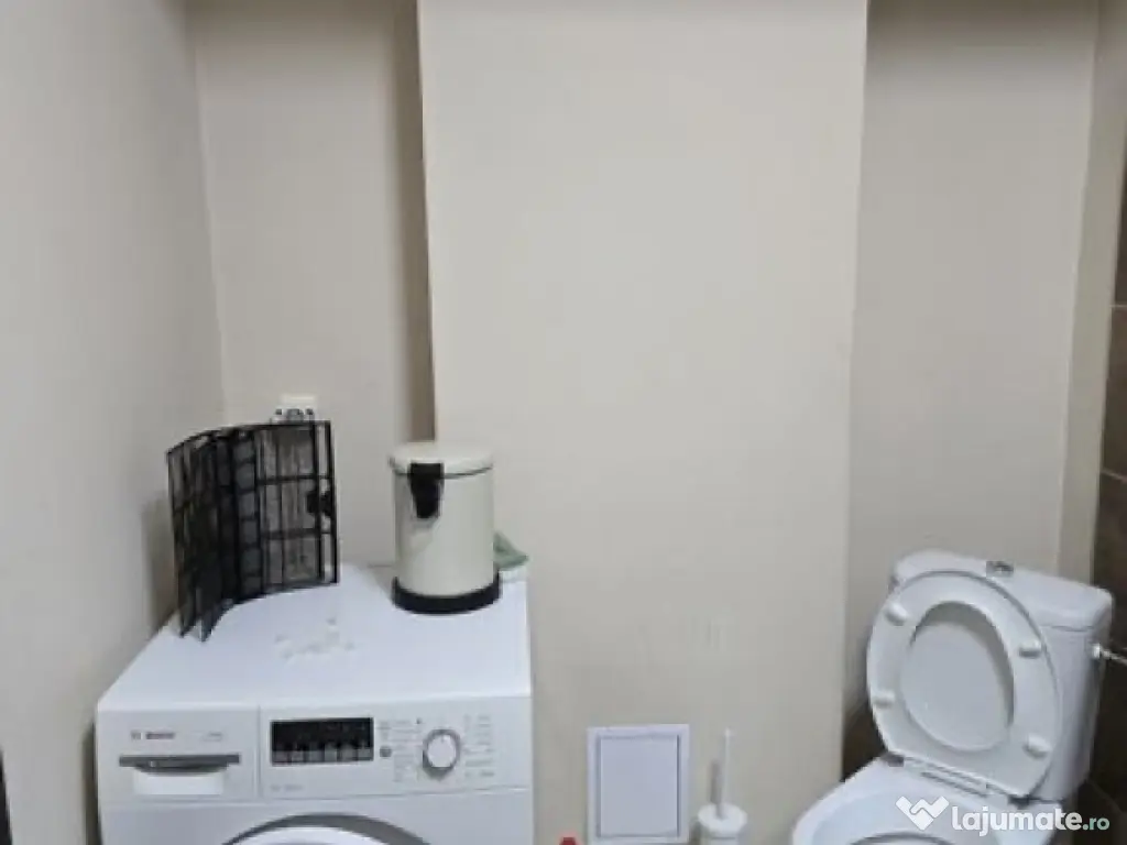 Vitan calea vitan bloc nou 