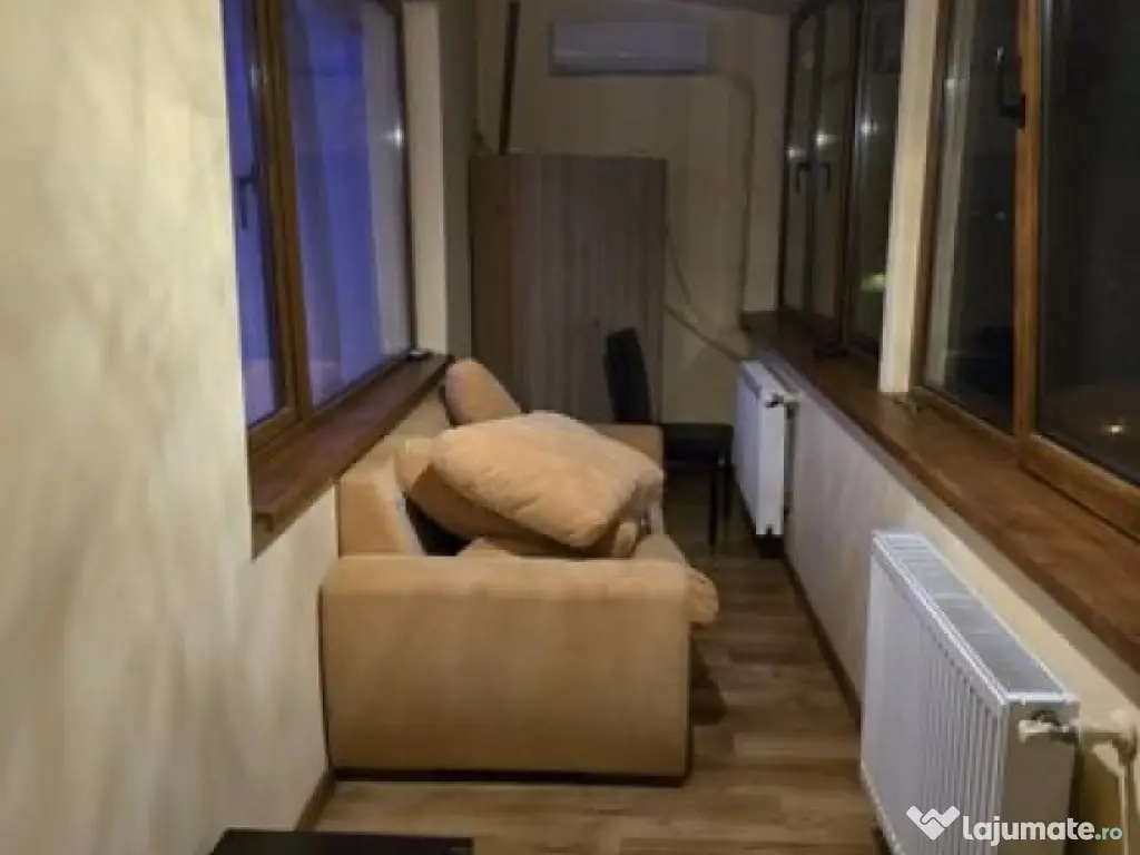 Vitan calea vitan bloc nou 