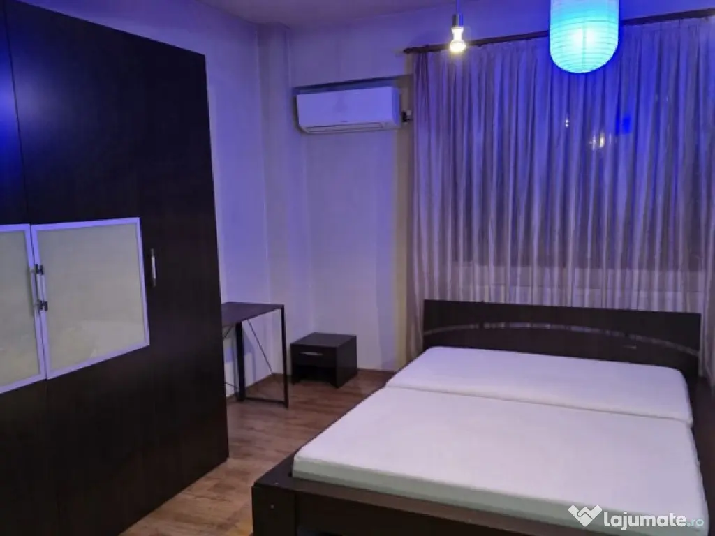 Vitan calea vitan bloc nou 