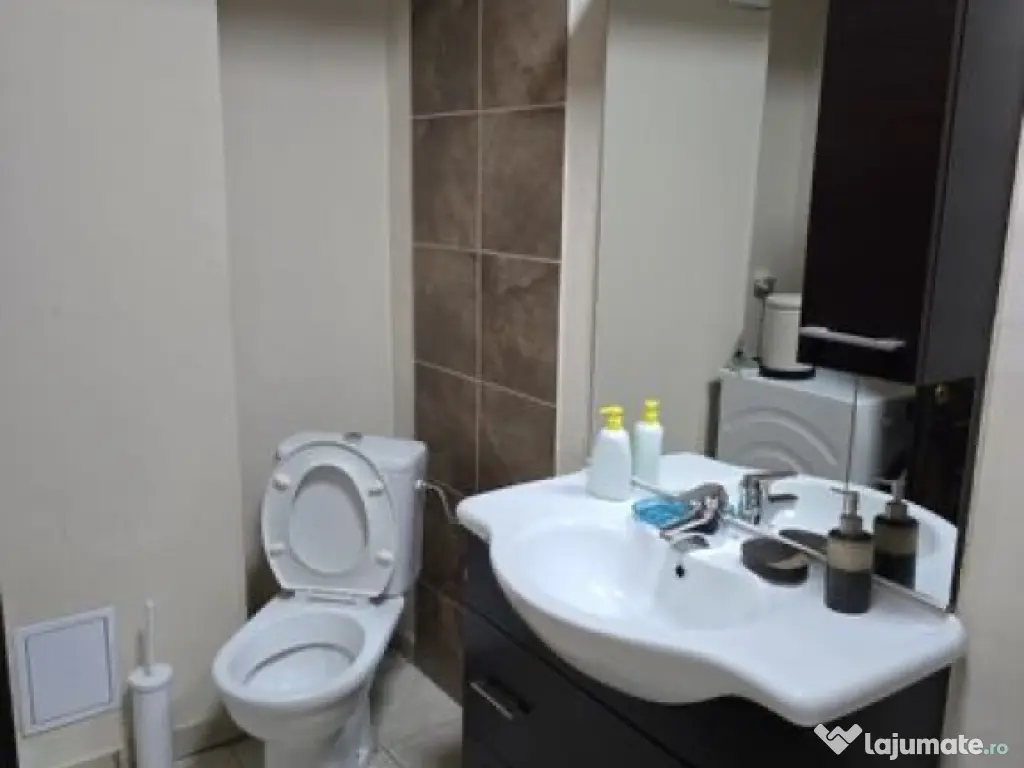 Vitan calea vitan bloc nou 